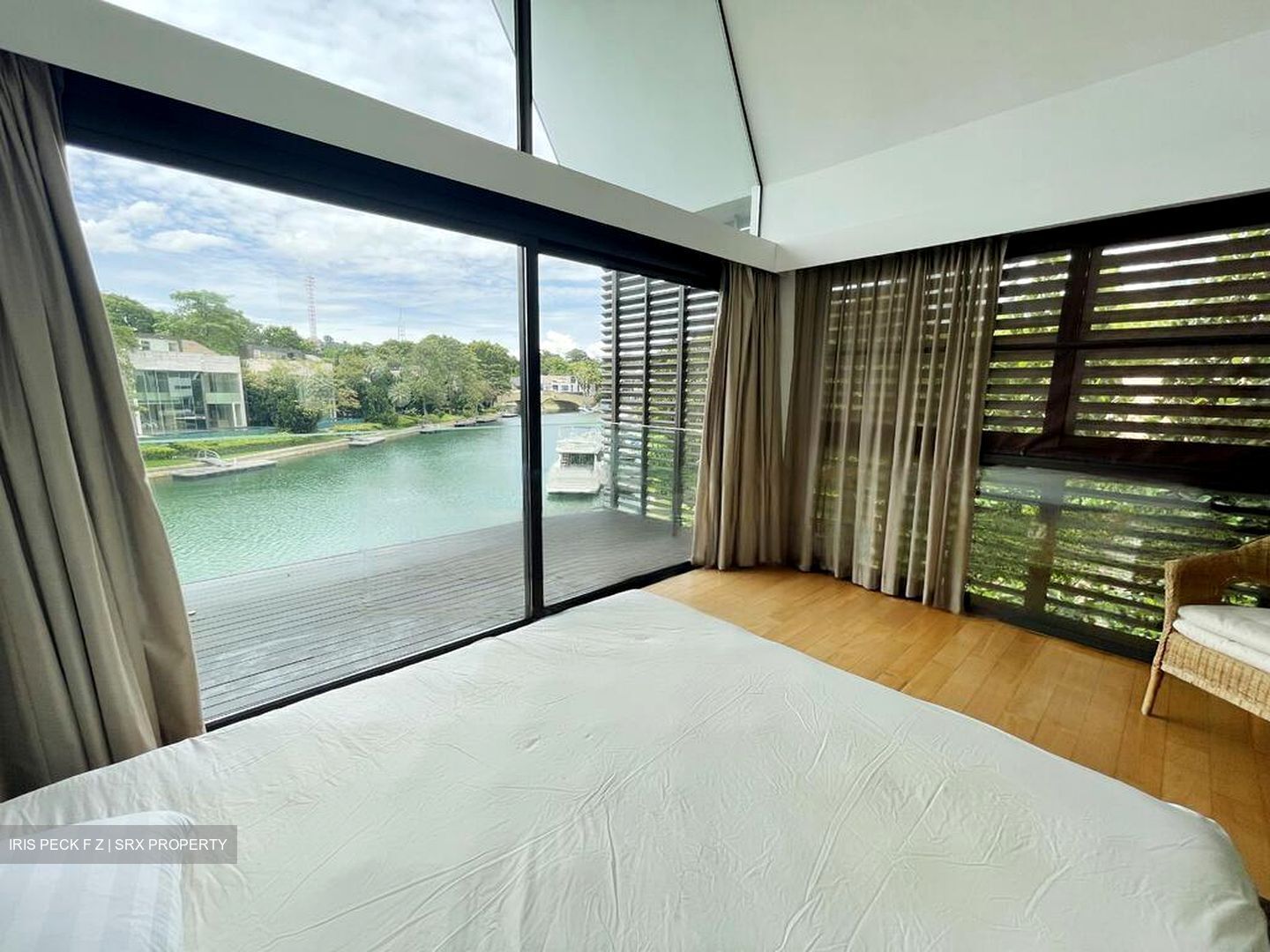 Cove Way (D4), Detached #466627111